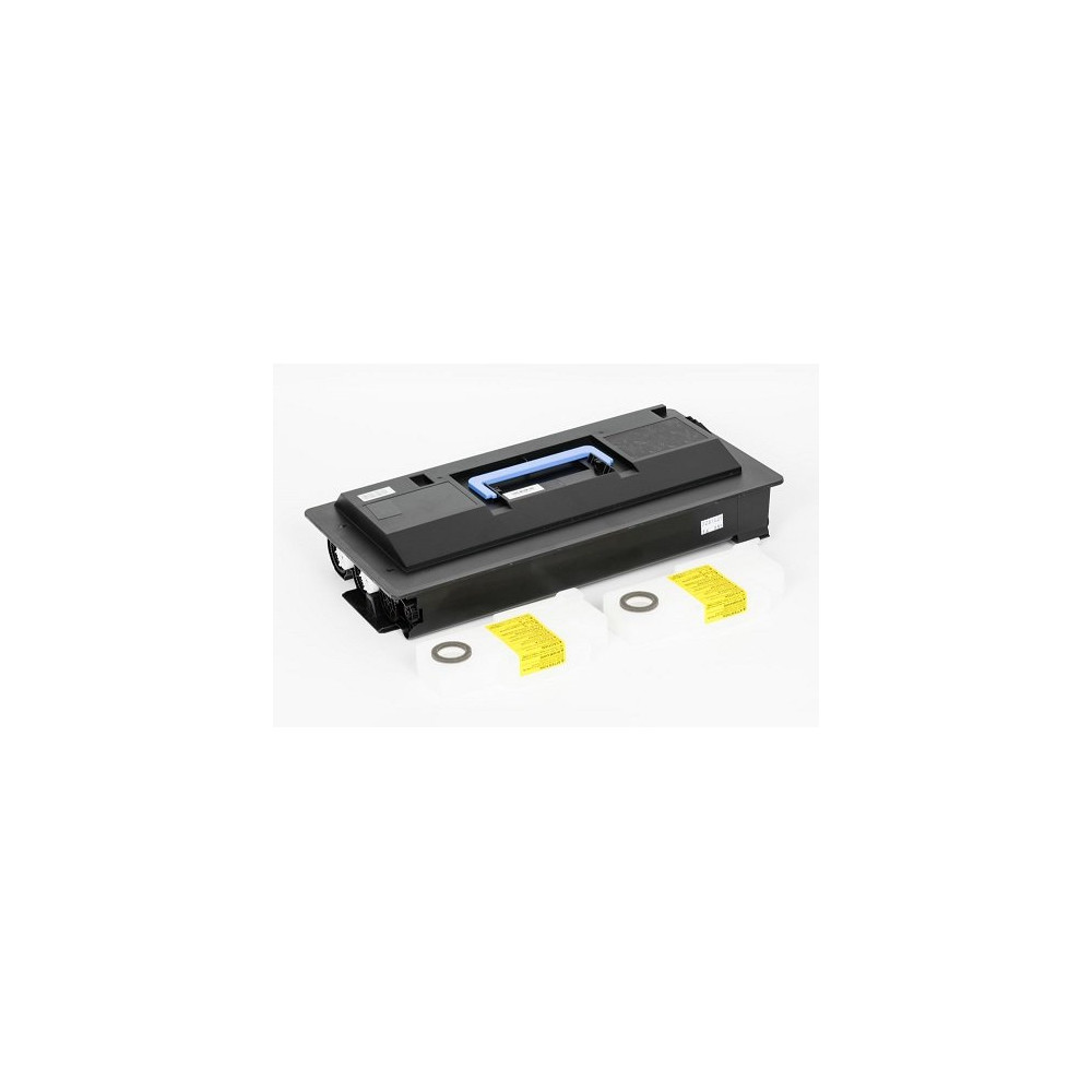 Toner+Vaschetta Triumph DC2252 UtaxCD1242,1252-34K#614210010 UTCD1242