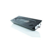 Toner+Vaschetta Triumph DC2118,2218,UtaxCD1218-15K#612210010 UTCD1118