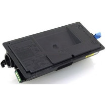 Toner+Vaschetta compatible Utax  P-4531DN-12.5K#1T02T90UT0 UTPK3010