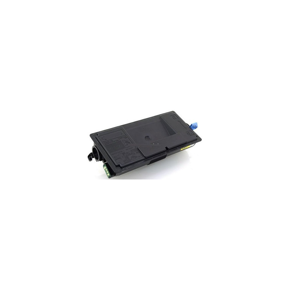 Toner+Vaschetta compatible Utax  P-4531DN-12.5K#1T02T90UT0 UTPK3010