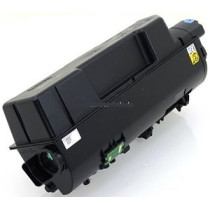 Toner compa Utax P-4020DN / P-4020DW-7.2K#1T02RY0UT0 UTPK1011