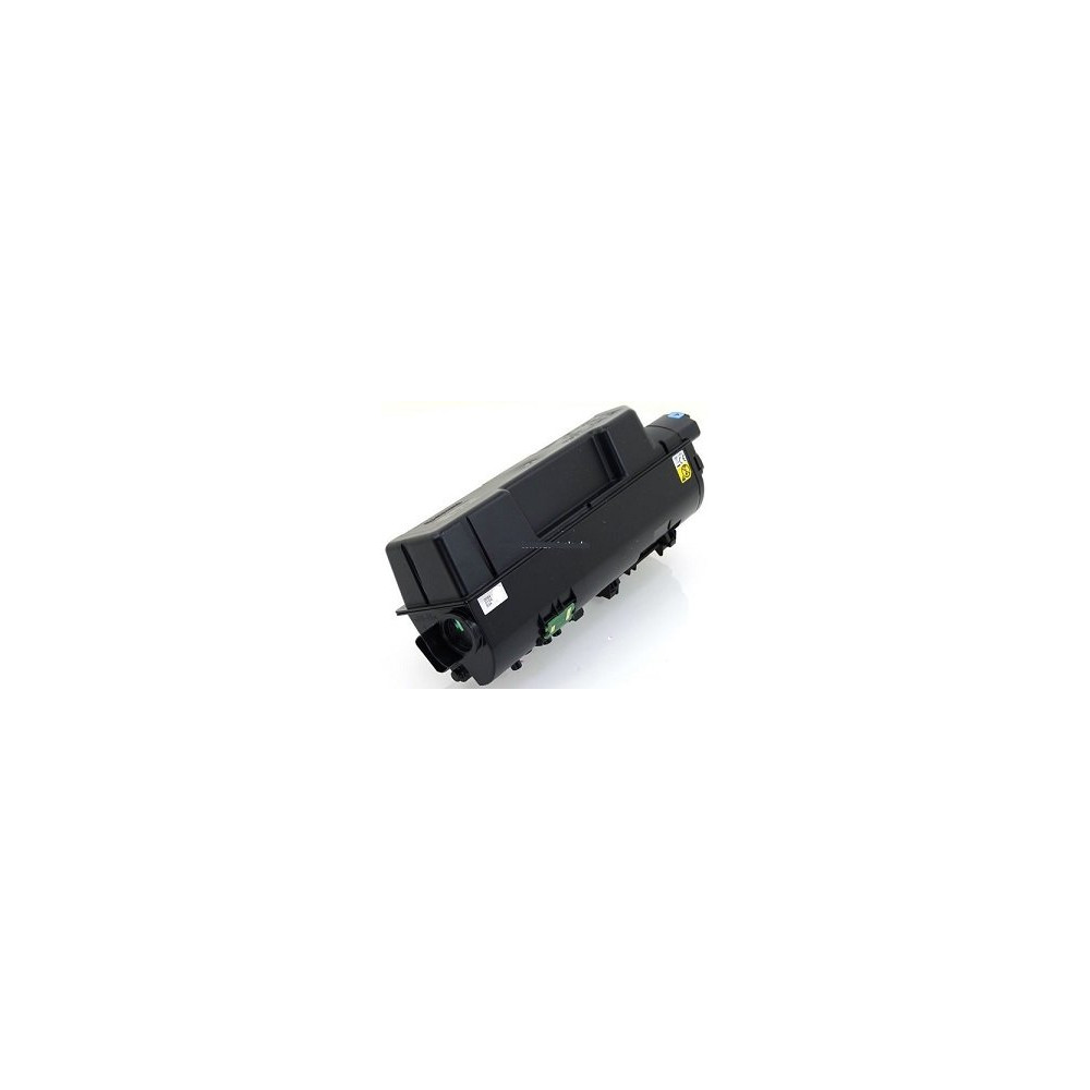 Toner compa Utax P-4020DN / P-4020DW-7.2K#1T02RY0UT0 UTPK1011