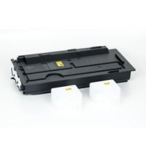 Toner+Waster com Triumph-Adler Utax 4062i-35K#1T02V60UT0 UTCK7513