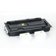 Toner+Waster com Triumph-Adler Utax 4062i-35K#1T02V60UT0 UTCK7513