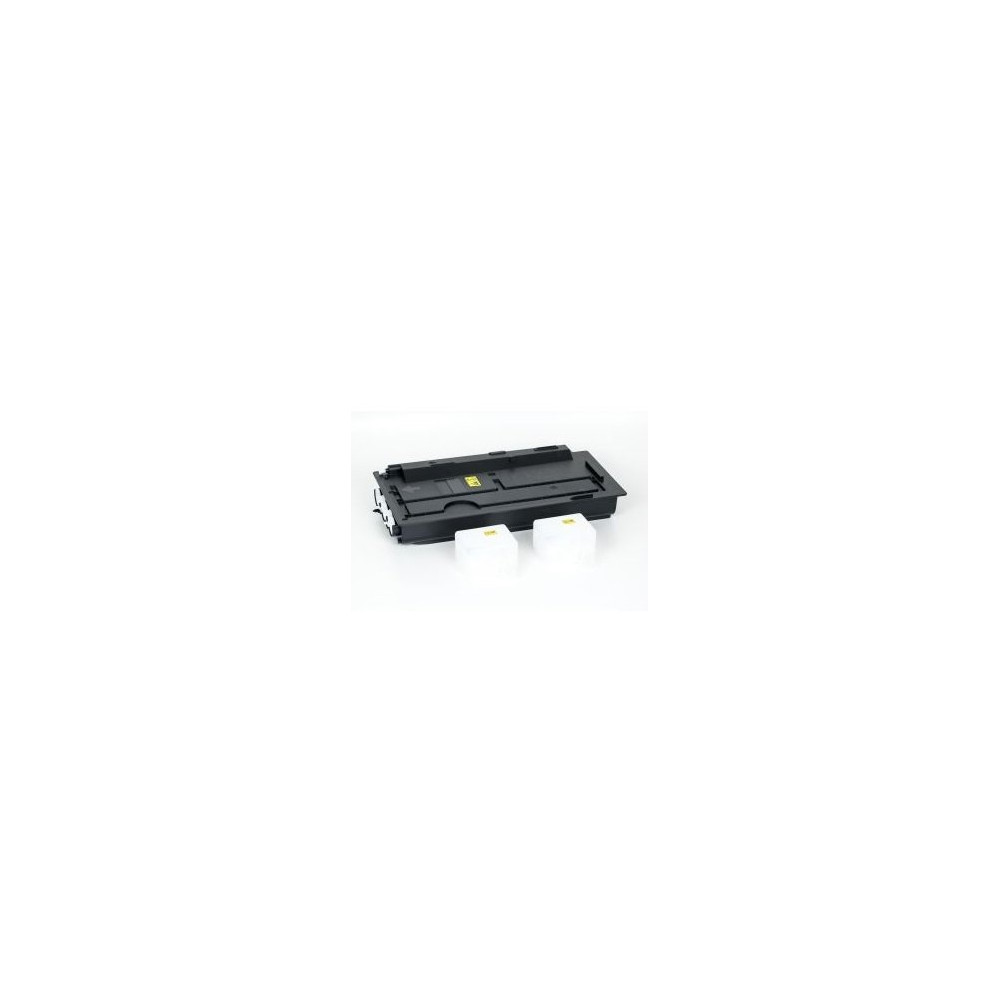Toner+Waster com Triumph-Adler Utax 4062i-35K#1T02V60UT0 UTCK7513