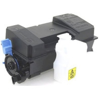 Toner+Waste UTAX  P-5531DN / P-6031DN-25K#1T02T60UT0 UTPK3012