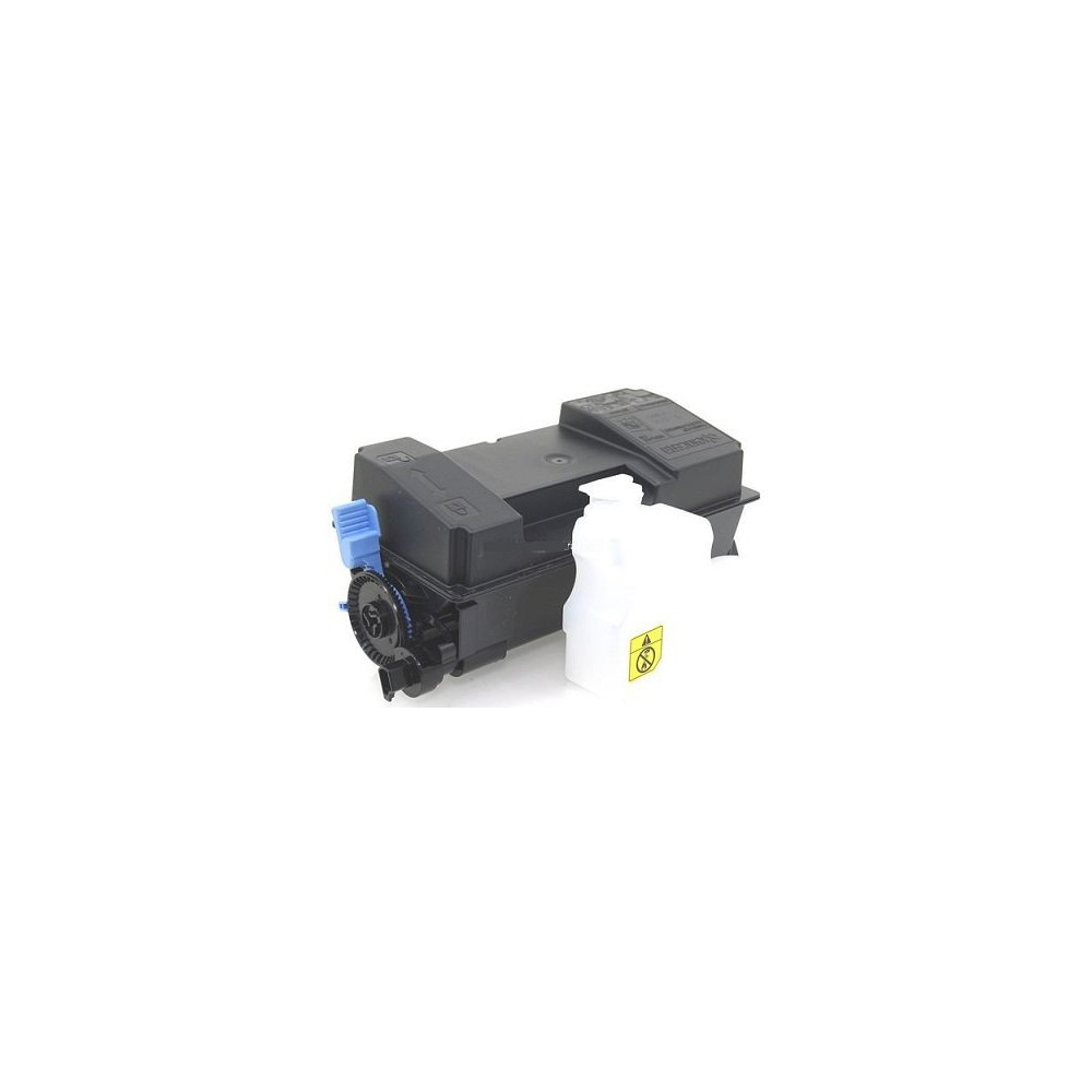 Toner+Waste UTAX  P-5531DN / P-6031DN-25K#1T02T60UT0 UTPK3012