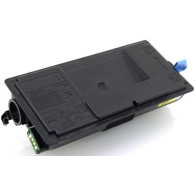Toner+Waste compatible Utax  P-5031DN-15.5K#1T02T80UT0 UTPK3011