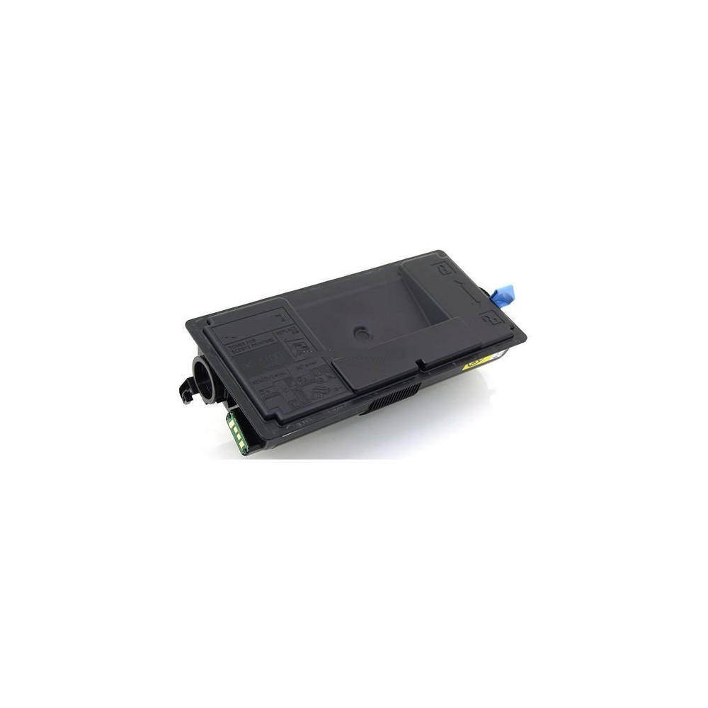 Toner+Waste compatible Utax  P-5031DN-15.5K#1T02T80UT0 UTPK3011