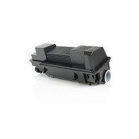 Toner+Vaschetta Utax CD1440,5140,5240,LP3240-15K#4424010110 UTCD1340