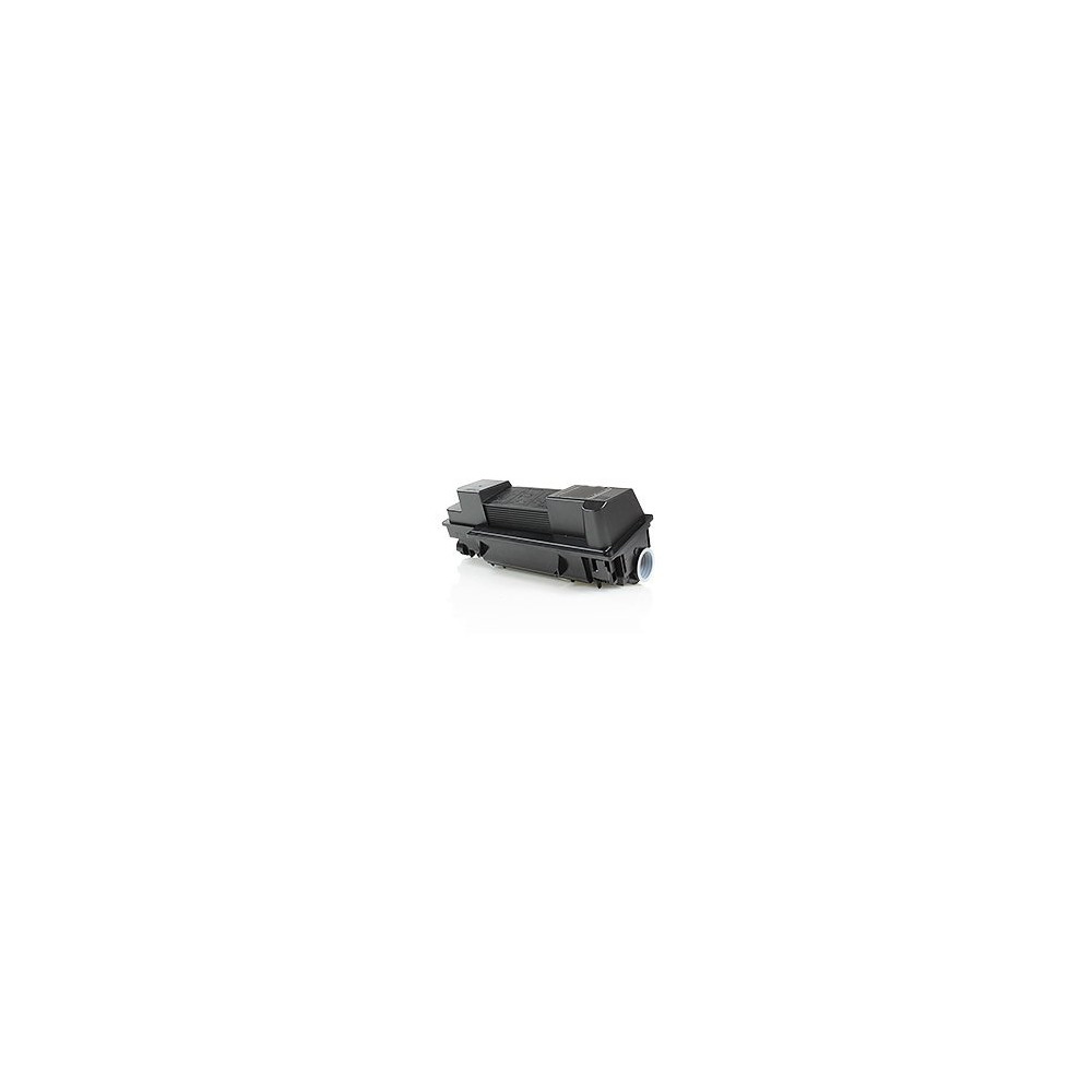 Toner+Vaschetta Utax CD1440,5140,5240,LP3240-15K#4424010110 UTCD1340