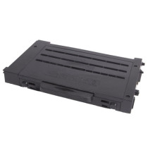 Toner +Waste com Utax Triumph‐Adler 3263i MFP-20K#1T02ZT0UT0 UTCK7522