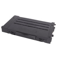 Toner +Waste com Utax Triumph‐Adler 3263i MFP-20K#1T02ZT0UT0 UTCK7522