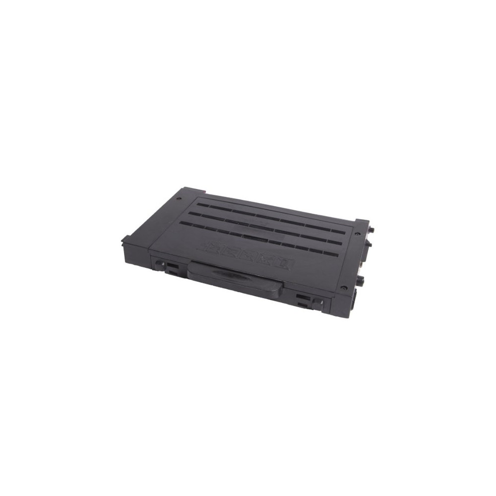Toner +Waste com Utax Triumph‐Adler 3263i MFP-20K#1T02ZT0UT0 UTCK7522