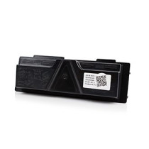 Toner Triumph DC6135,6235 Utax CD5135,P3520-7.2K#613511010 UTCD5135