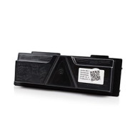 Toner Triumph DC6135,6235 Utax CD5135,P3520-7.2K#613511010 UTCD5135