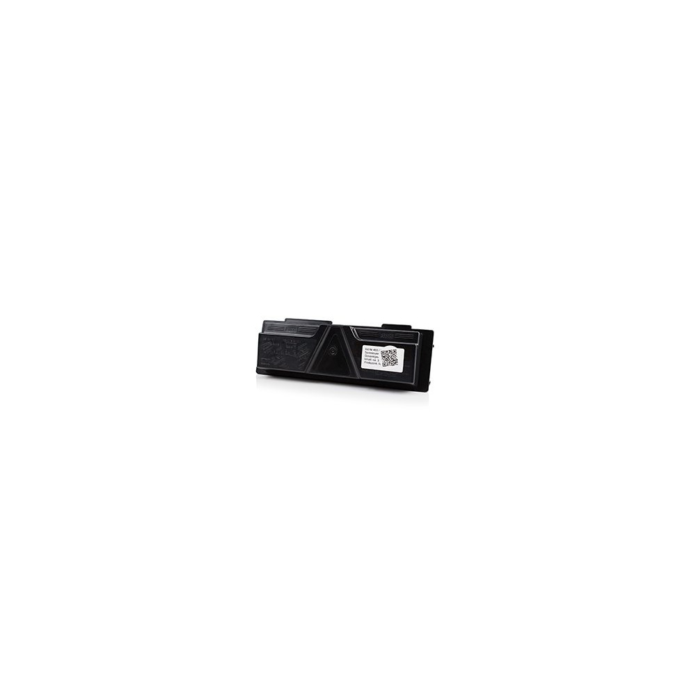 Toner Triumph DC6135,6235 Utax CD5135,P3520-7.2K#613511010 UTCD5135