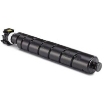 Toner Compatible Triumph-Adler Utax 4056,5056-35K#1T02NK0UT0 UTCK7514