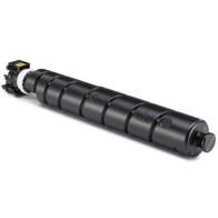 Toner Compatible Triumph-Adler Utax 4056,5056-35K#1T02NK0UT0 UTCK7514