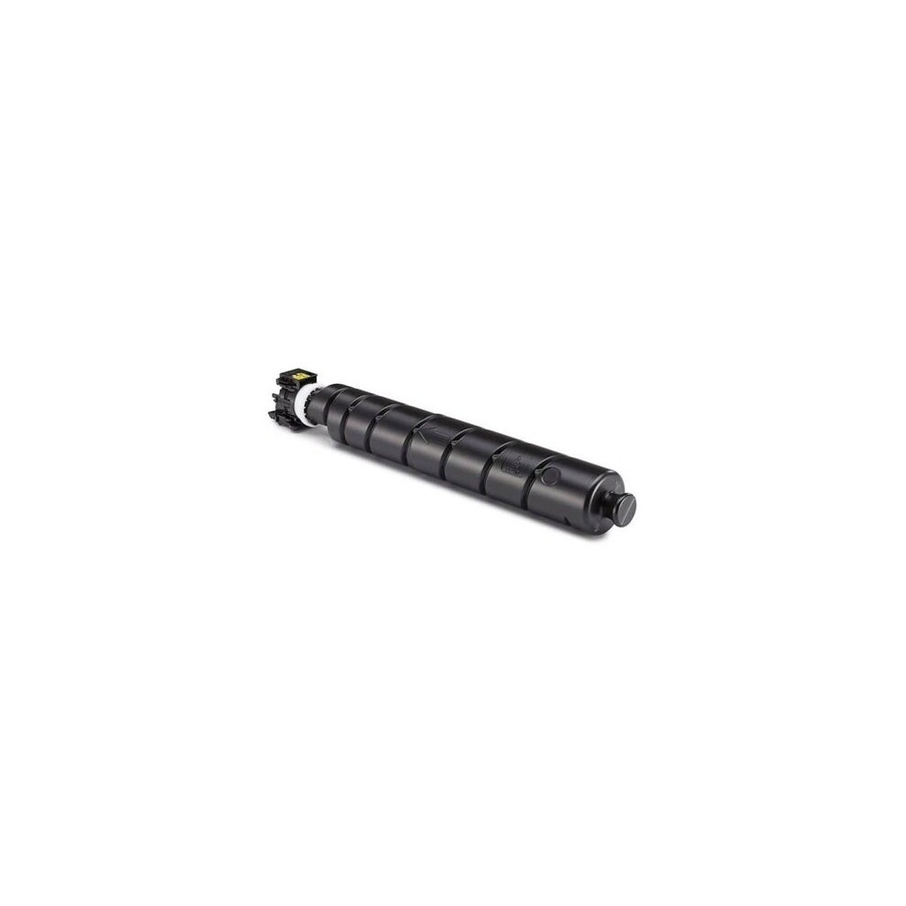 Toner Compatible Triumph-Adler Utax 4056,5056-35K#1T02NK0UT0 UTCK7514