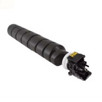Toner compatible Utax Triumph‐Adler 5058i,6058i,7058i-40K#1T02XF0UT0 UTCK7530