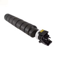 Toner compatible Utax Triumph‐Adler 5058i,6058i,7058i-40K#1T02XF0UT0 UTCK7530