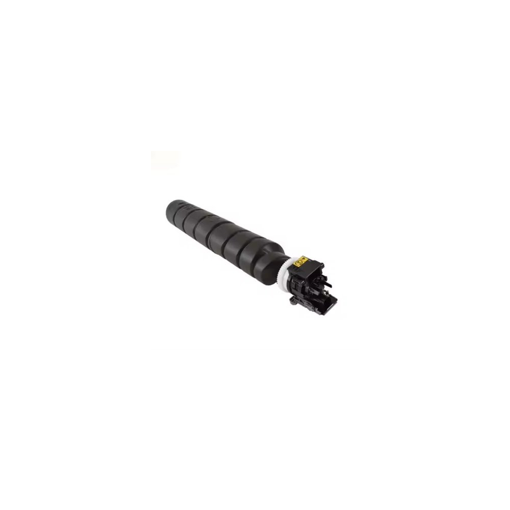 Toner compatible Utax Triumph‐Adler 5058i,6058i,7058i-40K#1T02XF0UT0 UTCK7530