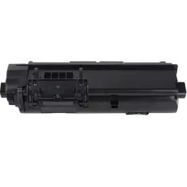 Toner com Utax P-4021MFP/4026w MFP/4027iw -10K#1T0C140UT0 UTPK1014