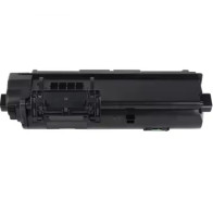 Toner com Utax P-4021MFP/4026w MFP/4027iw -10K#1T0C140UT0 UTPK1014
