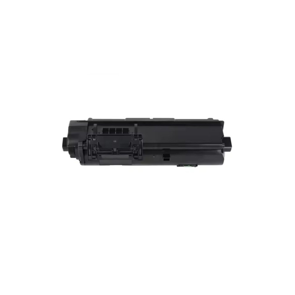 Toner com Utax P-4021MFP/4026w MFP/4027iw -10K#1T0C140UT0 UTPK1014