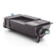 Toner+Vaschetta Triumph P4030,Utax P4035MFP-12.5K#4434010010 UTP4035