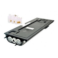 Toner+Waste com Triumph-Adler Utax 3560i 3561i-20K#62351001 UTCK7511