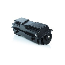 Toner Com Triumph LP4130,Utax LP3130,P3520D-5K#4413010010 UTLP3130H