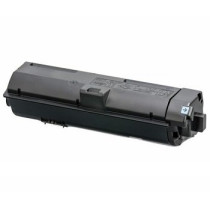 Toner compa Triumph Utax P-3521,3522,3527-3K#1T02RV0UT0 UTPK1010