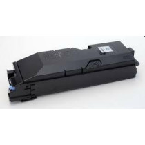 Toner  REG Triumph DC2435 Utax CD1435,1445,3555i-35K#613510010 UTCD1435