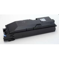 Toner  REG Triumph DC2435 Utax CD1435,1445,3555i-35K#613510010 UTCD1435