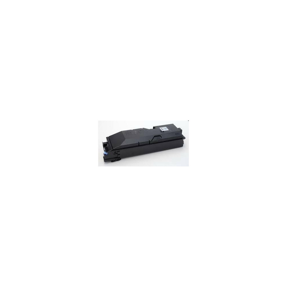 Toner  REG Triumph DC2435 Utax CD1435,1445,3555i-35K#613510010 UTCD1435