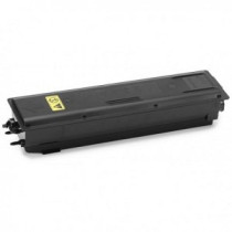 Toner+Vaschetta Triumph1855,2256,Utax1855,2256-15K#611811010 UTCK4510