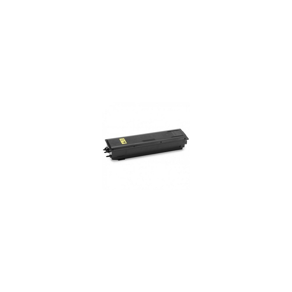 Toner+Vaschetta Triumph1855,2256,Utax1855,2256-15K#611811010 UTCK4510