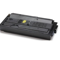 Toner +Waste com Utax Triumph‐Adler 4063i MFP-35K#1T02ZS0UT0 UTCK7523