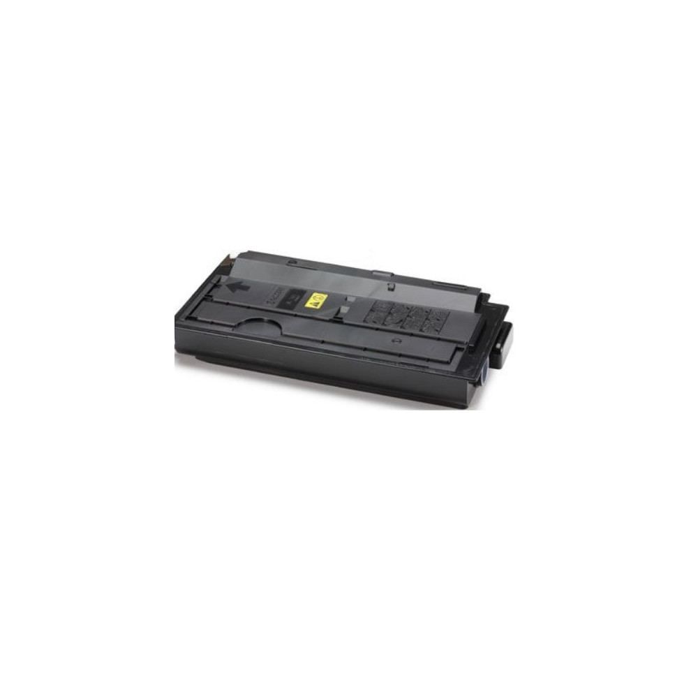 Toner +Waste com Utax Triumph‐Adler 4063i MFP-35K#1T02ZS0UT0 UTCK7523