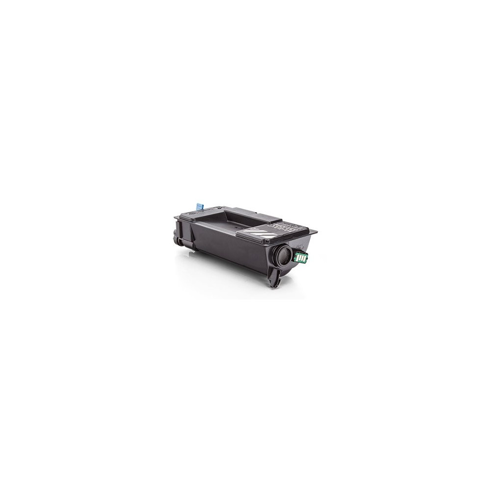 Toner+Vaschetta Triumph P4030 i,UtaxP4035 i-14.5K#614010010 UTP4030I