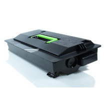 Toner+Vaschetta Triumph DC2025,2050,UtaxCD1040-40K#612510010 UTCD1025