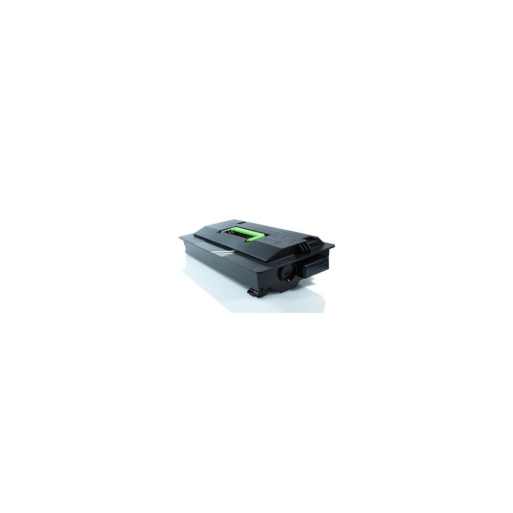 Toner+Vaschetta Triumph DC2025,2050,UtaxCD1040-40K#612510010 UTCD1025