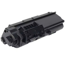 Toner com Utax P-4021DN,P-4021DW -10K#1T0C150UT0 UTPK1013