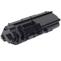 Toner com Utax P-4021DN,P-4021DW -10K#1T0C150UT0 UTPK1013