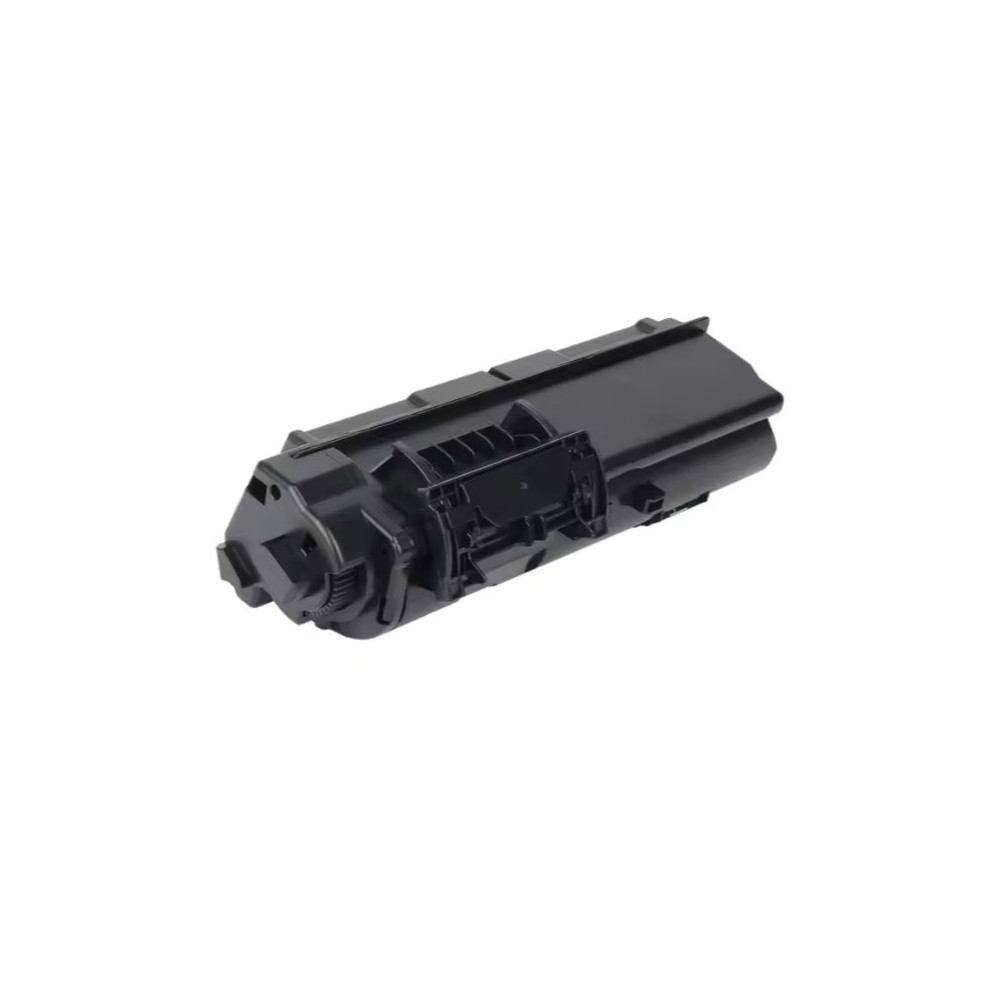 Toner com Utax P-4021DN,P-4021DW -10K#1T0C150UT0 UTPK1013
