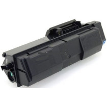 Toner compa Utax P-4020MFP/4025wMFP/P-4026iw-7.2K#1T02S50UT0 UTPK1012