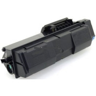 Toner compa Utax P-4020MFP/4025wMFP/P-4026iw-7.2K#1T02S50UT0 UTPK1012