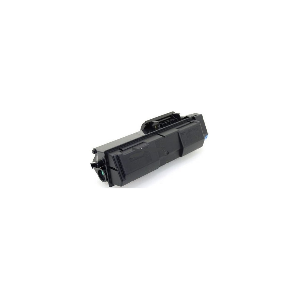 Toner compa Utax P-4020MFP/4025wMFP/P-4026iw-7.2K#1T02S50UT0 UTPK1012